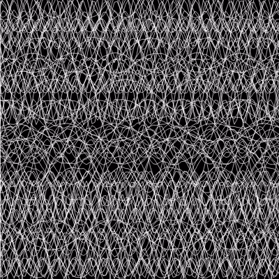 DNA Synthesizer #4