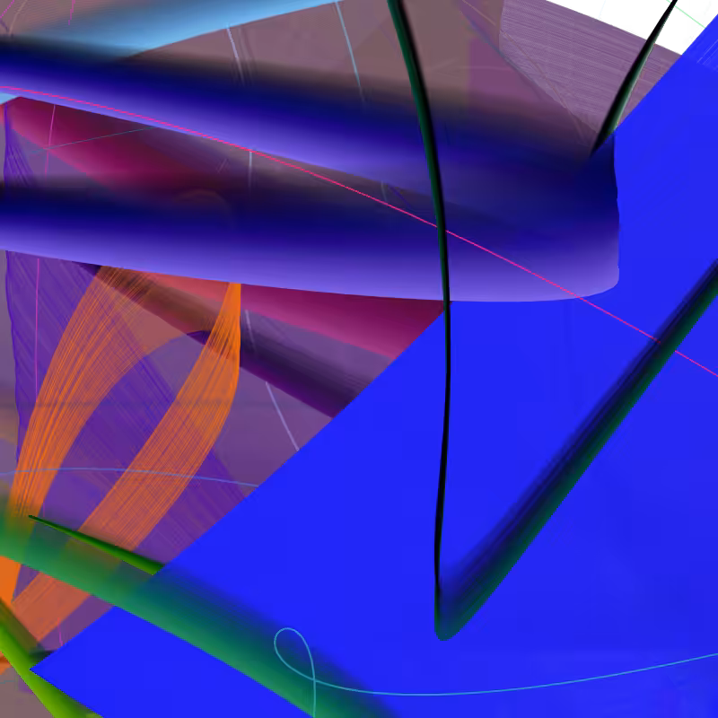 Expansion #58
