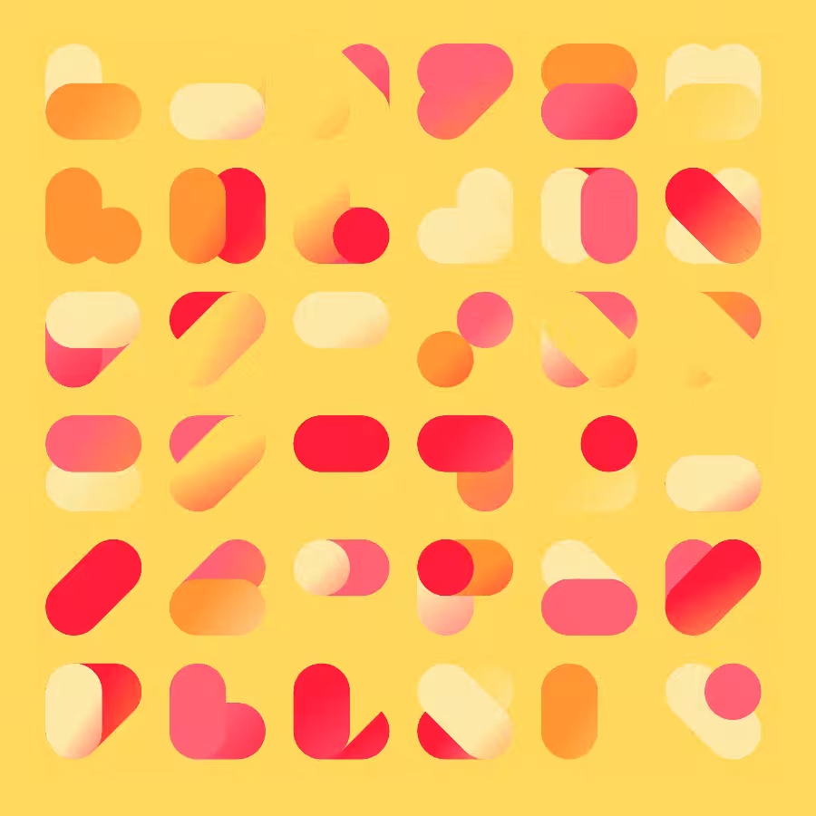 intersectio #354