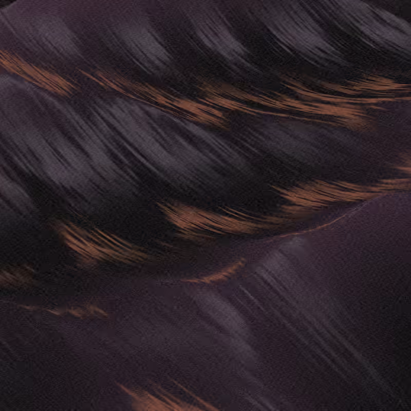 dunes #376