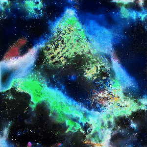RXALITI #99 [⧨⧨⧨ 💀wh1sp3rs ❦rxaliti-thr3@ds 🦾spl!nter ⧨⧨⧨]