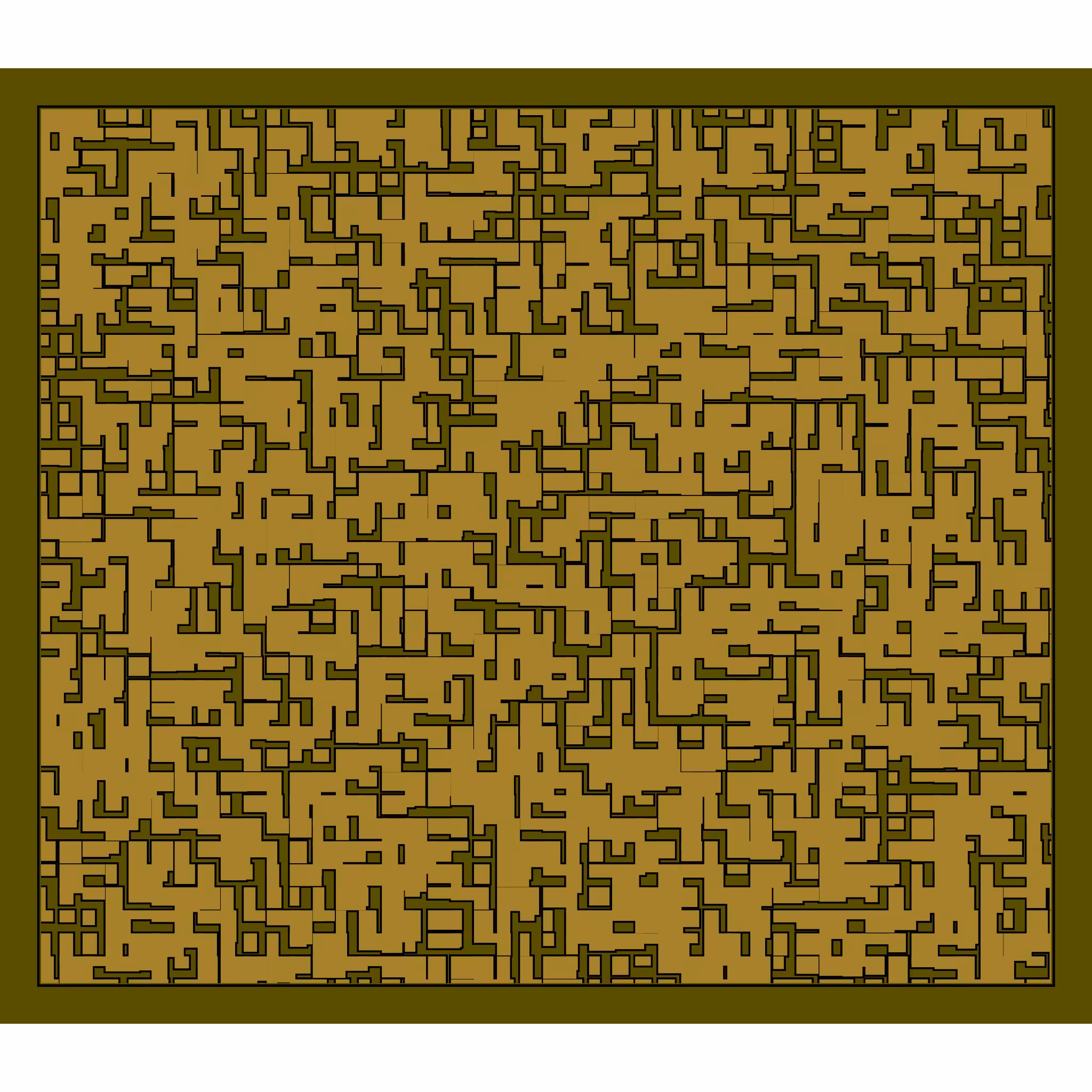 Walls #63
