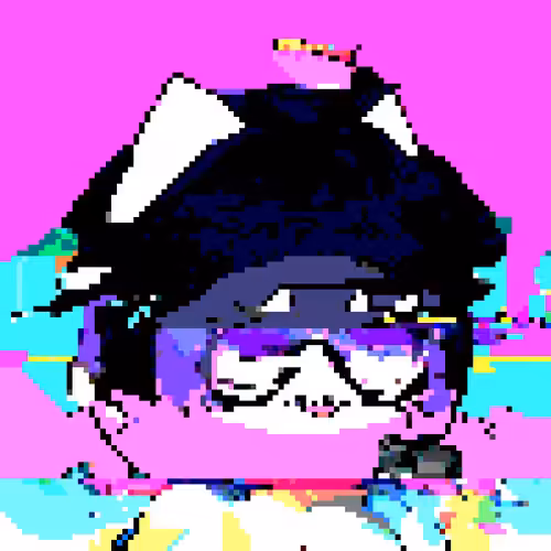 tubbypxgan: #1149