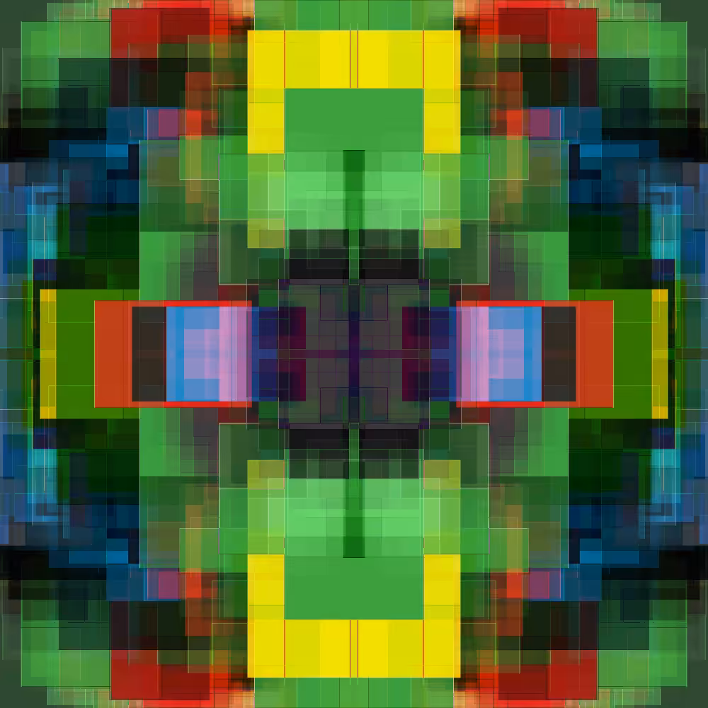 CHIP #217