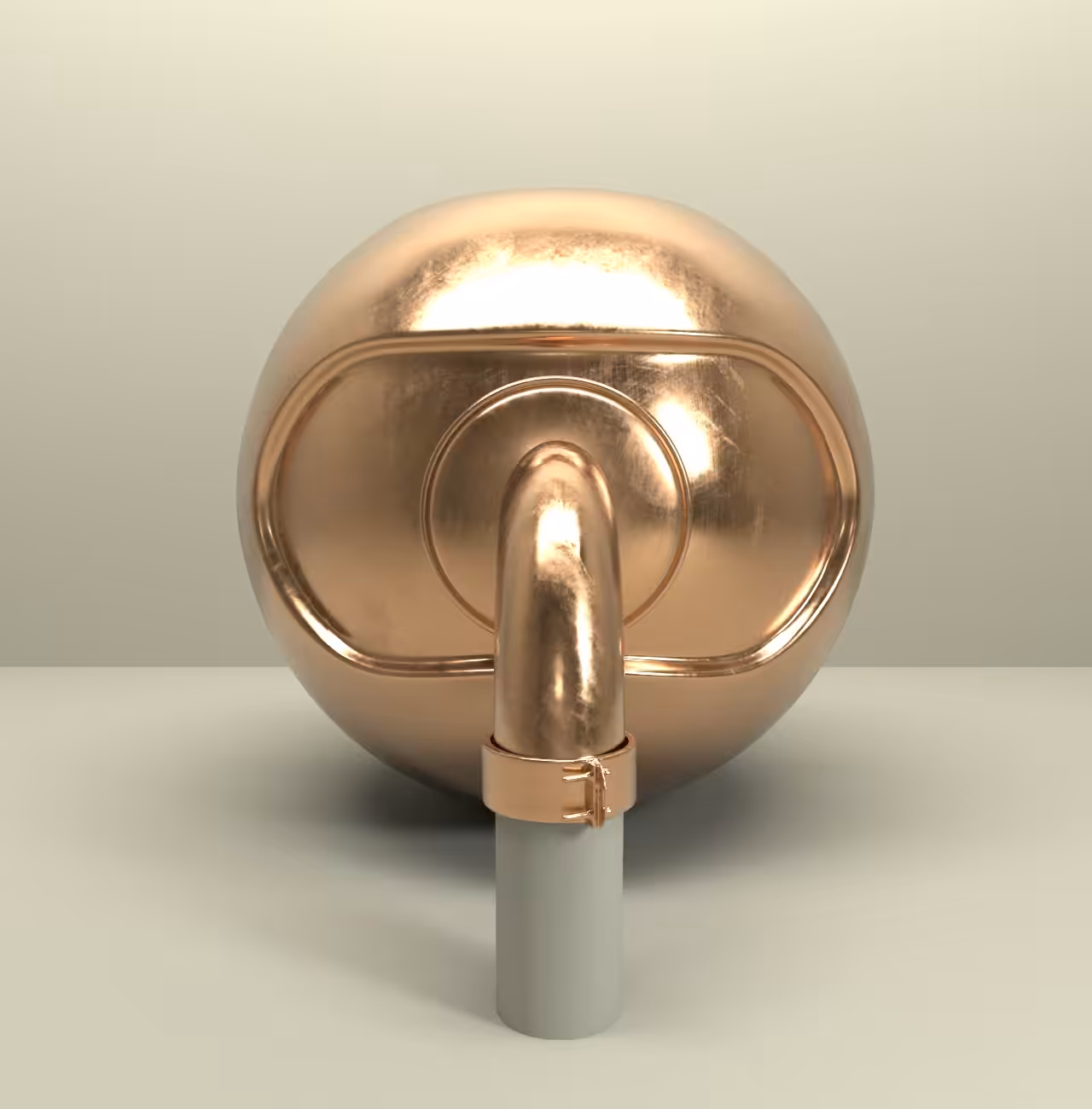 bobjkt.0035