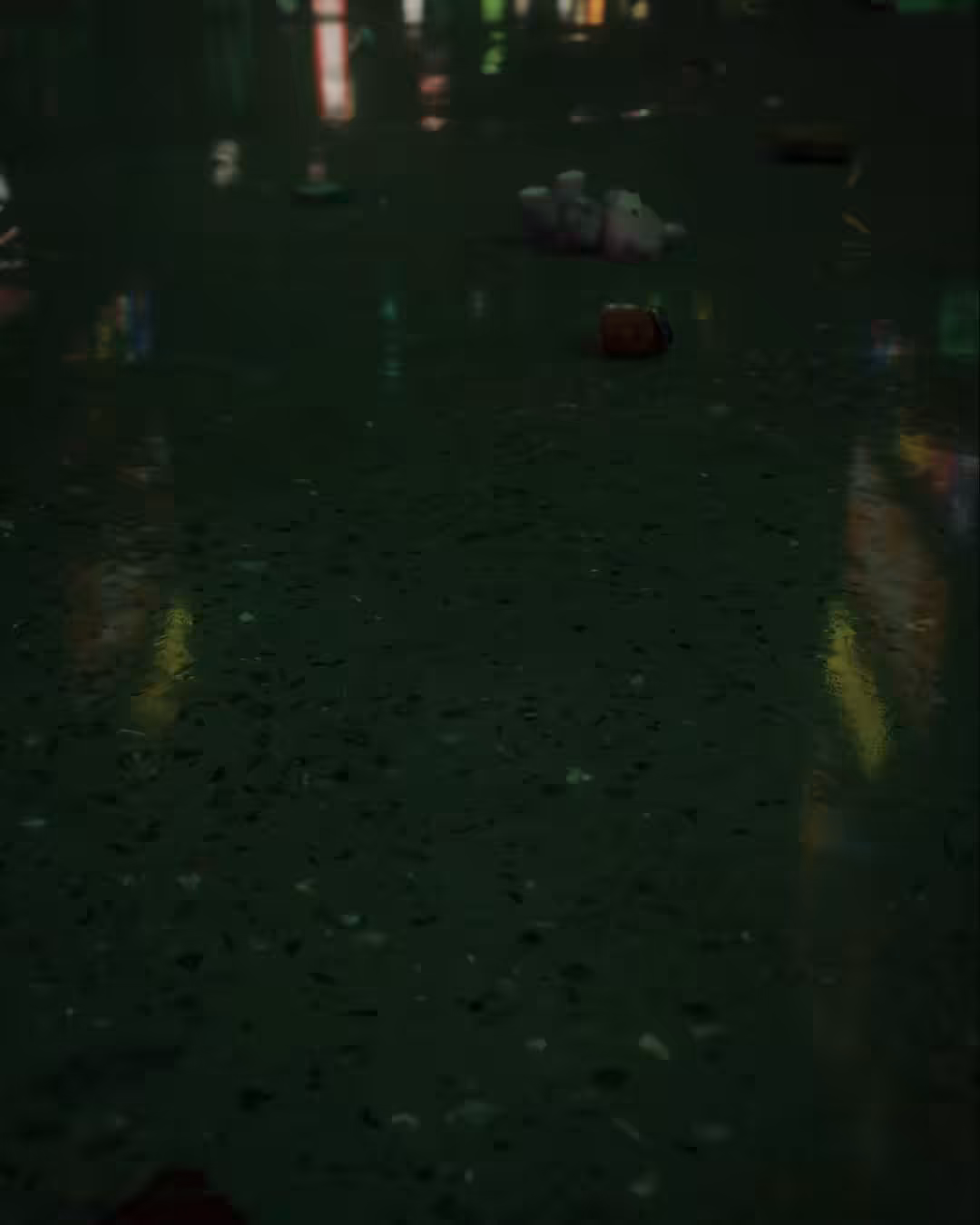 2059
