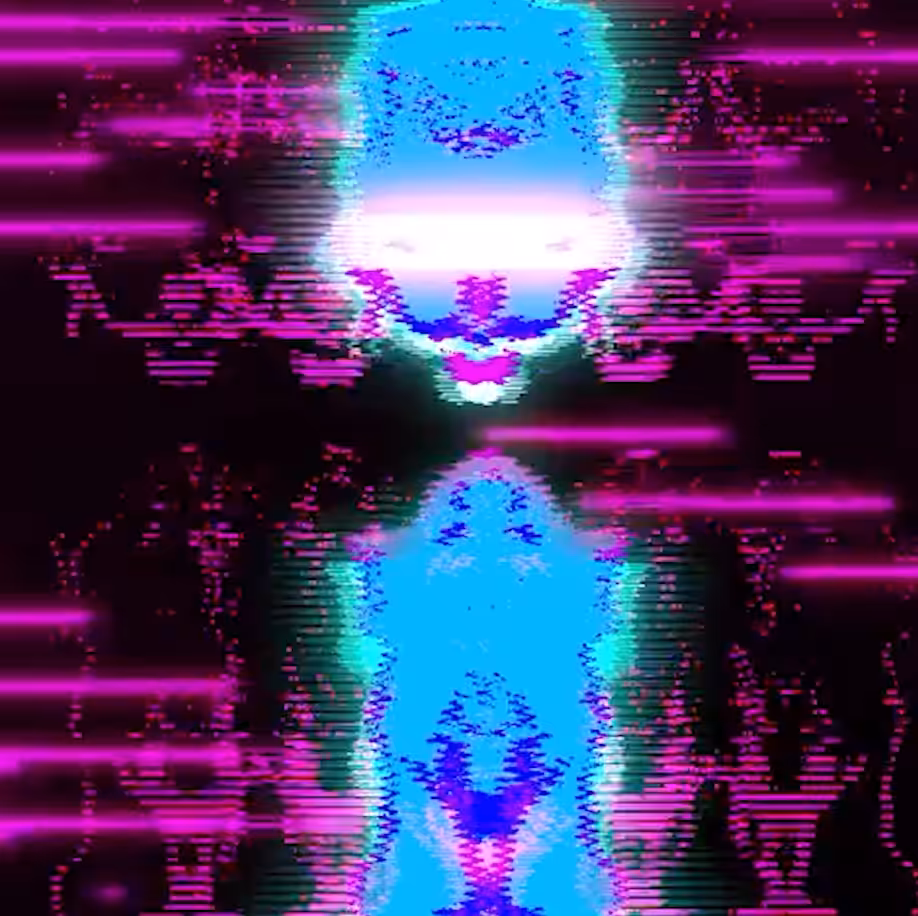 Star Child