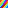 random_rainbow №2