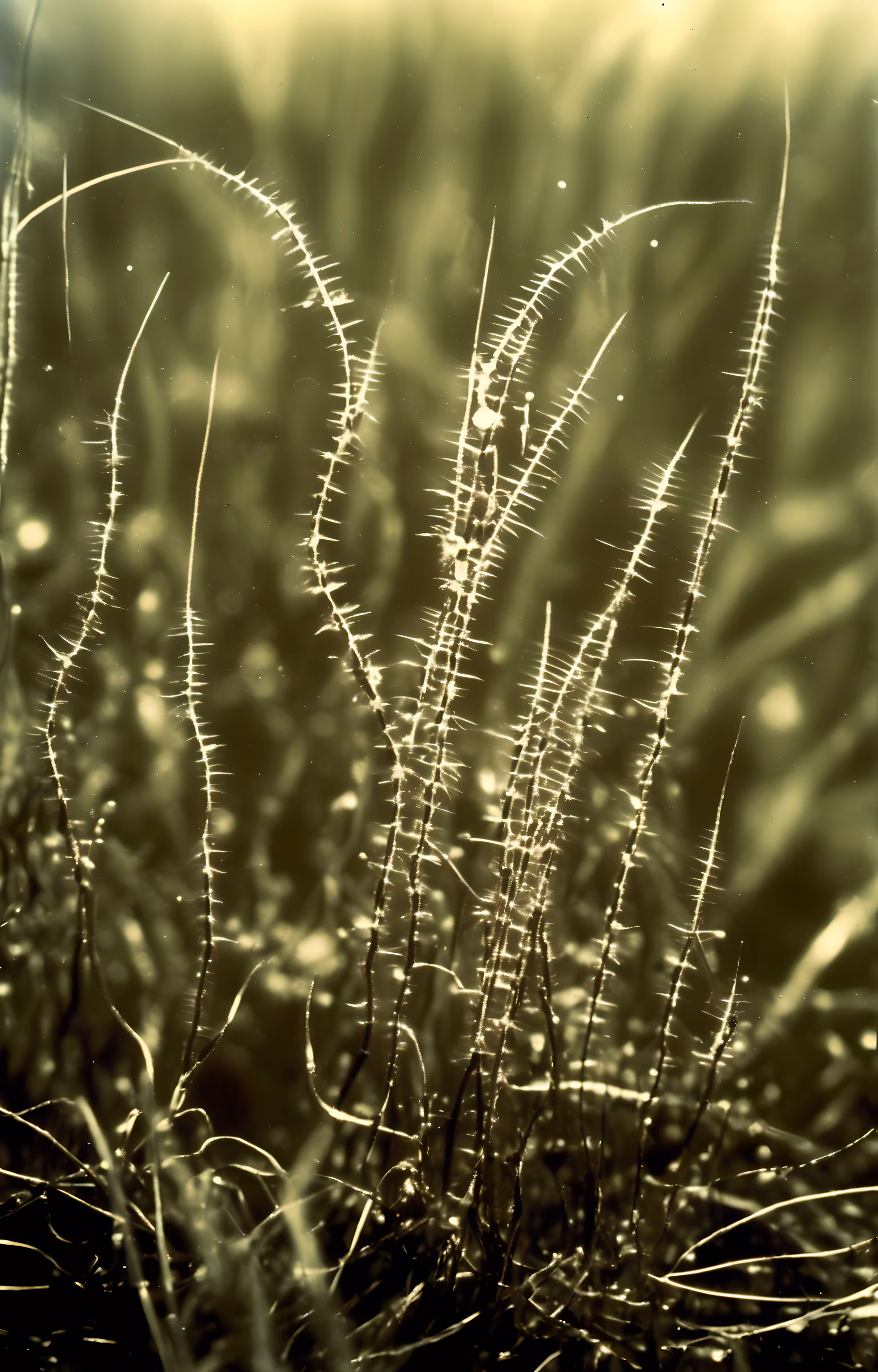 Grassroots #60