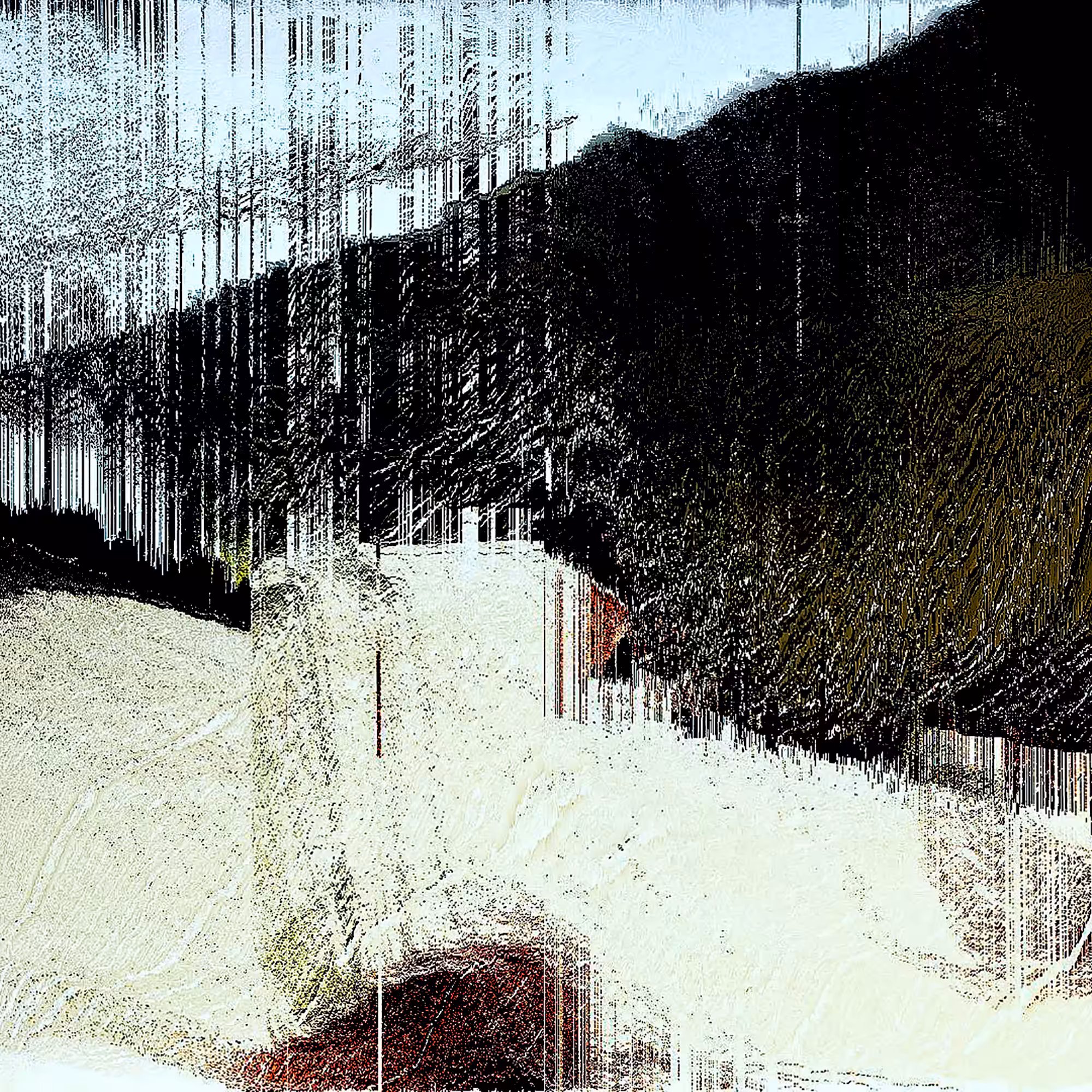 Bzitt—06