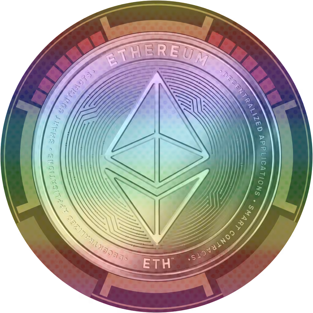 Ethereum