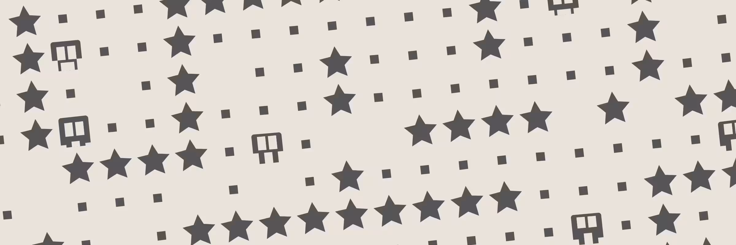 SMOLSKULL-PATTERN #1178