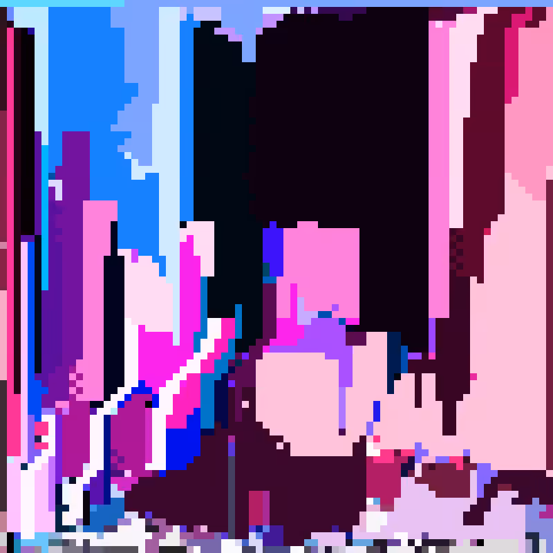 order_Image.output #6