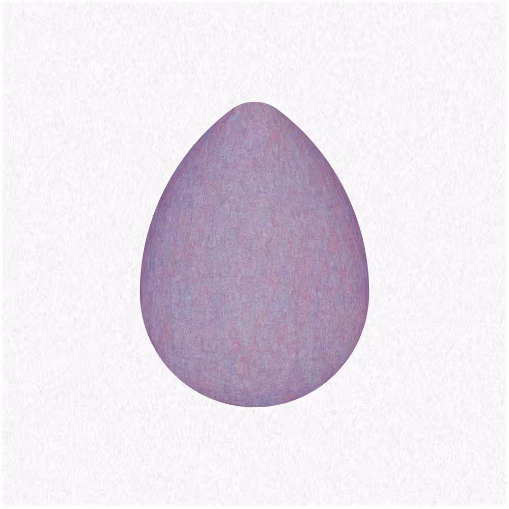 Easter Egg #1