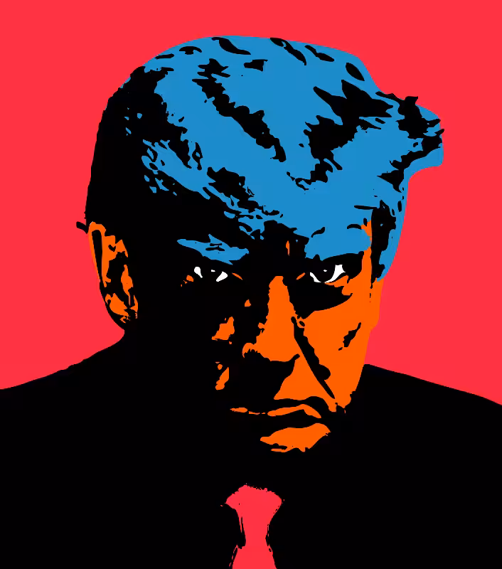 Donald Trump #191
