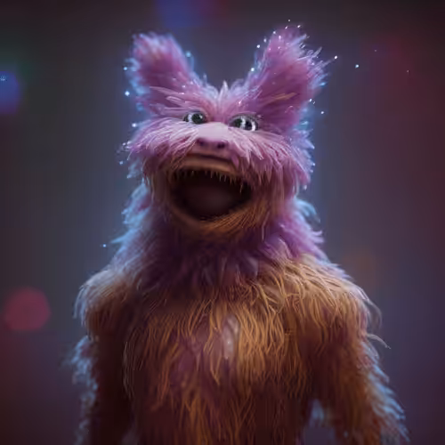 fantastical-creatures 0031