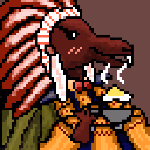 Fortune Dragon #0366