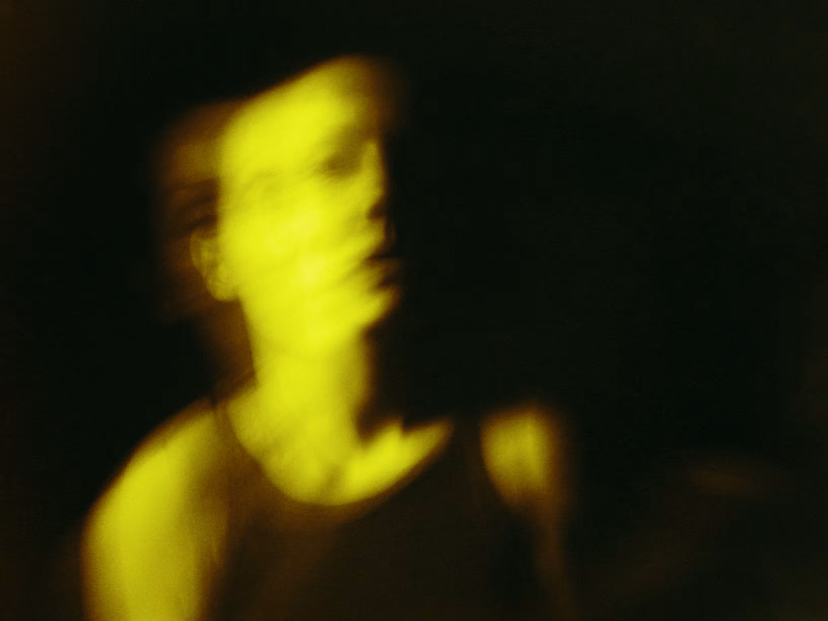 Apparitions: 37