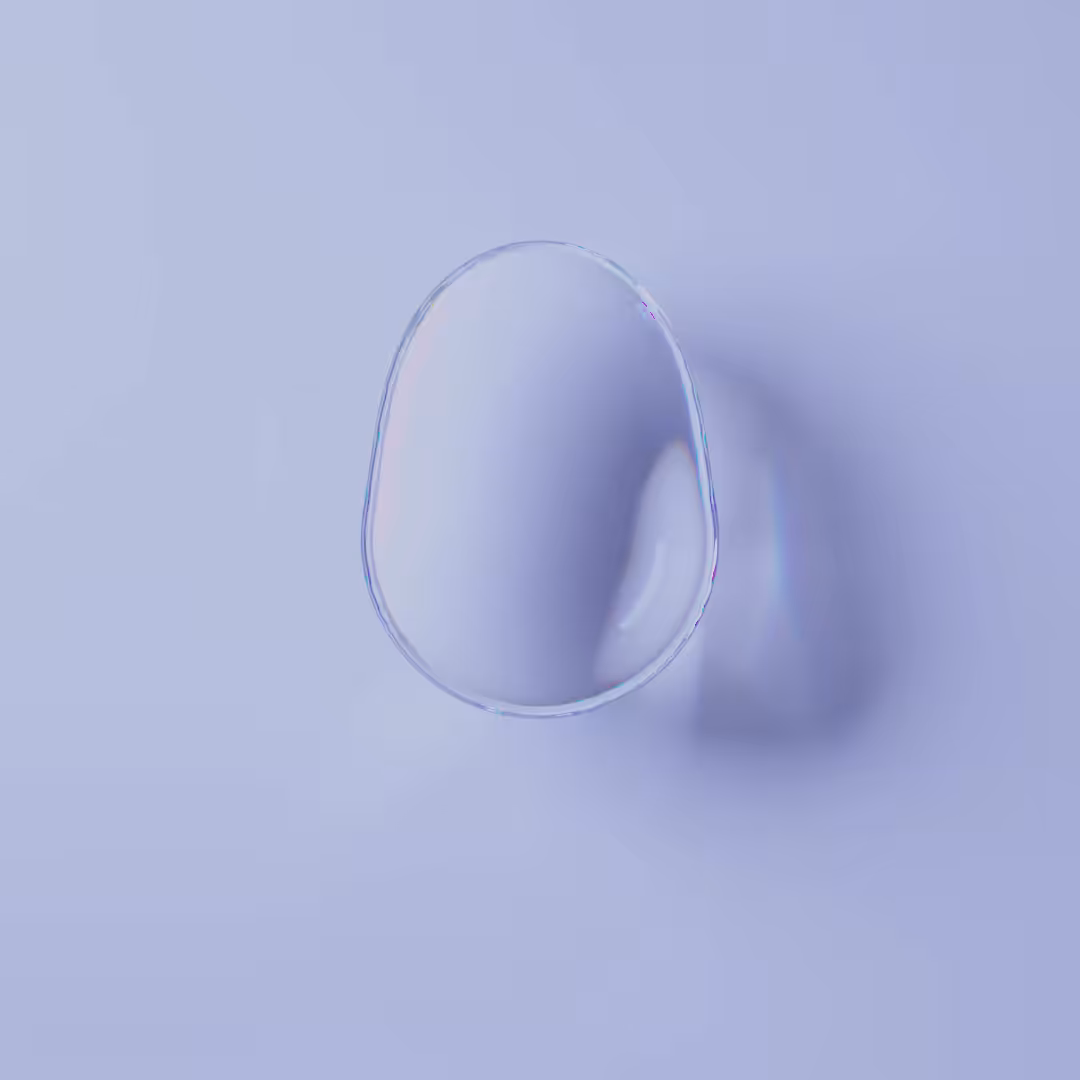 Drop