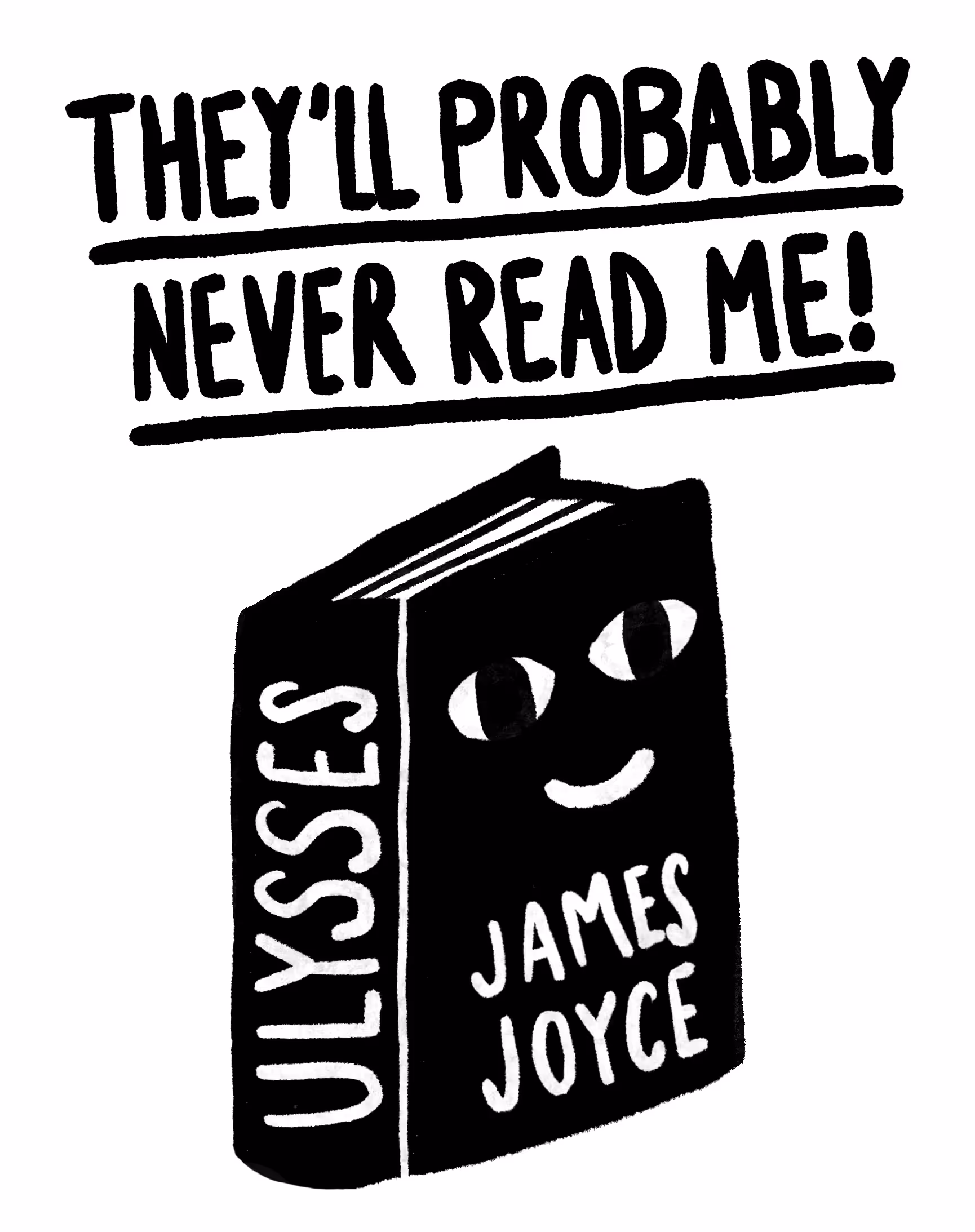 Ulysses