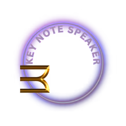 Role Badges of 2025