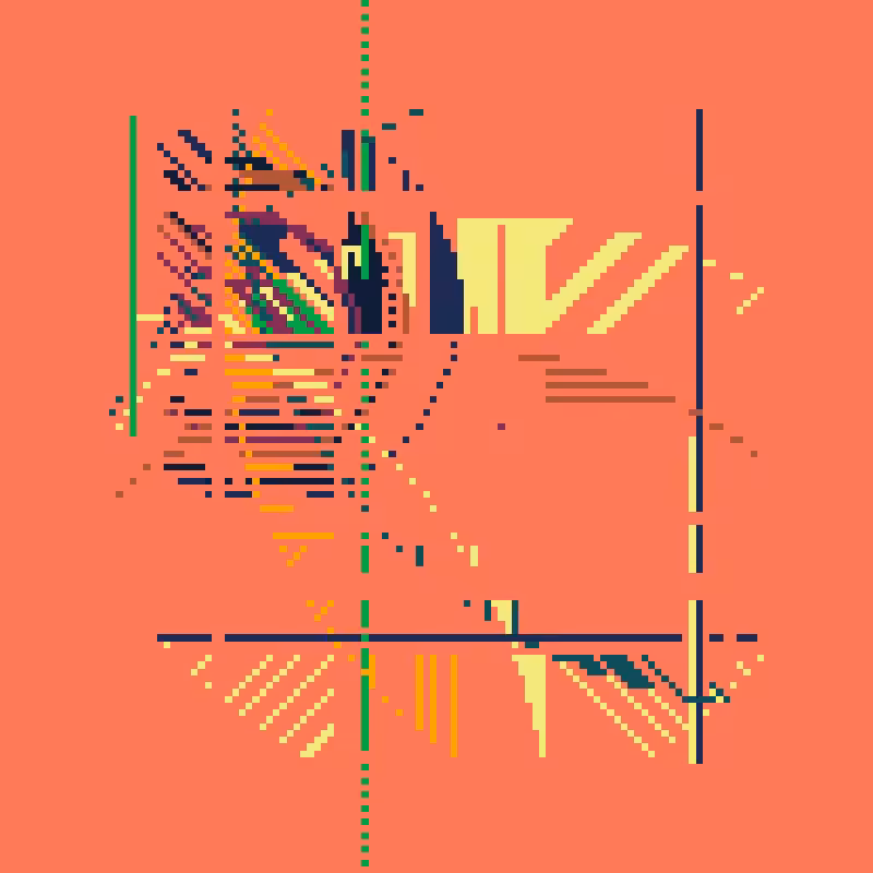 pico_vibrations #86