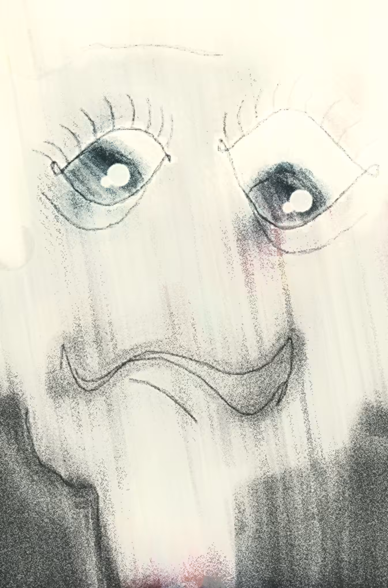 #170