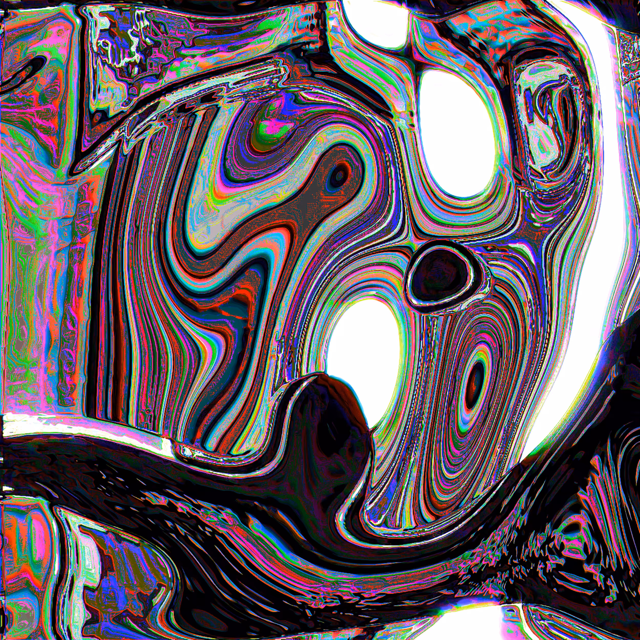 lNd-frum