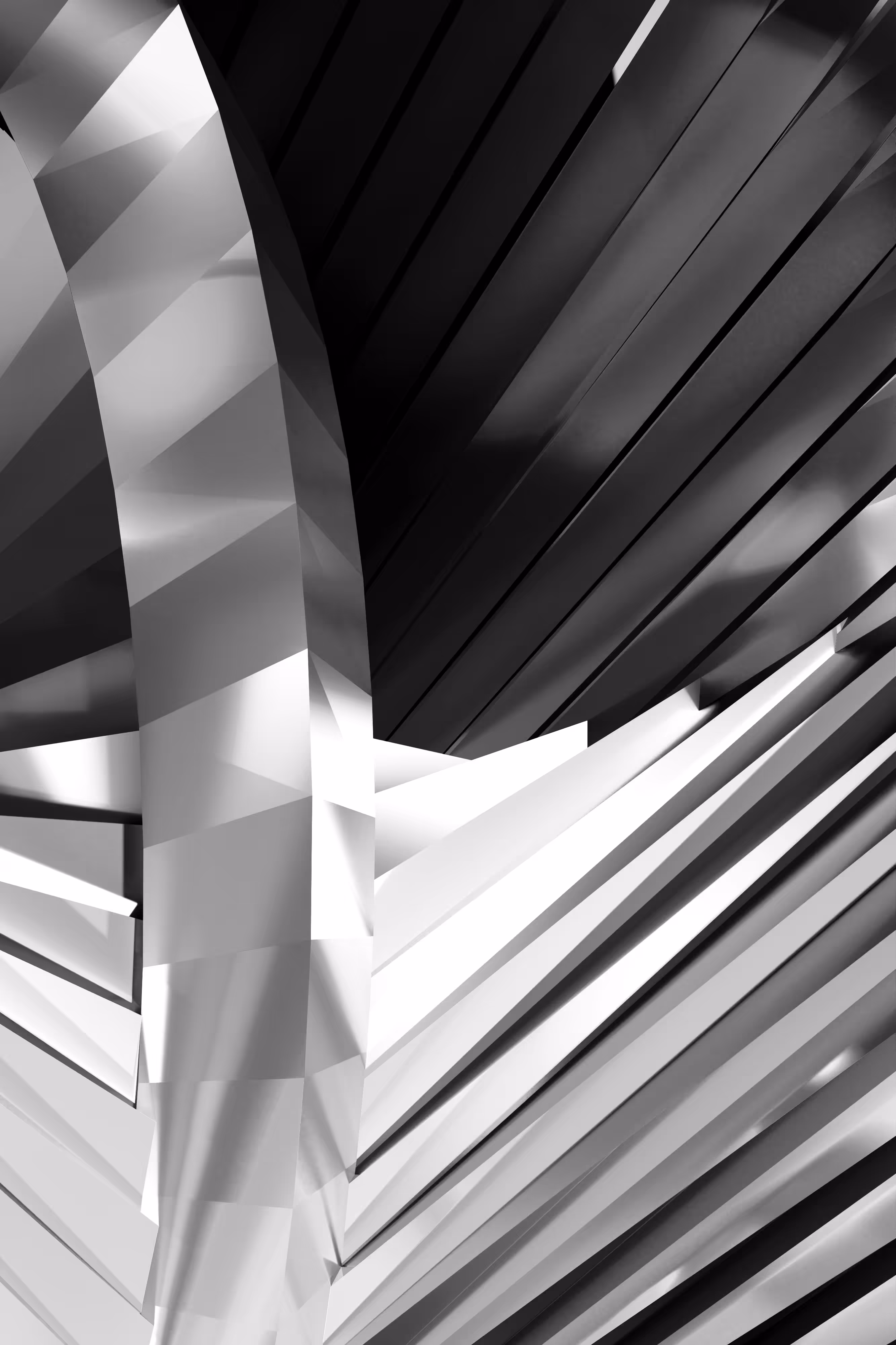 Render Cut-Up B13