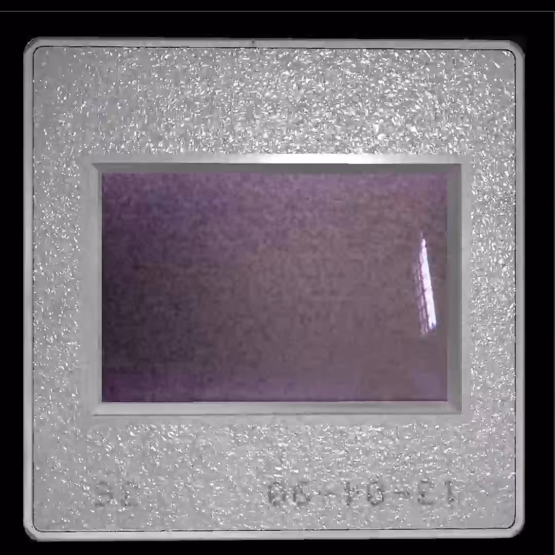 Remixed_window_Frame_2