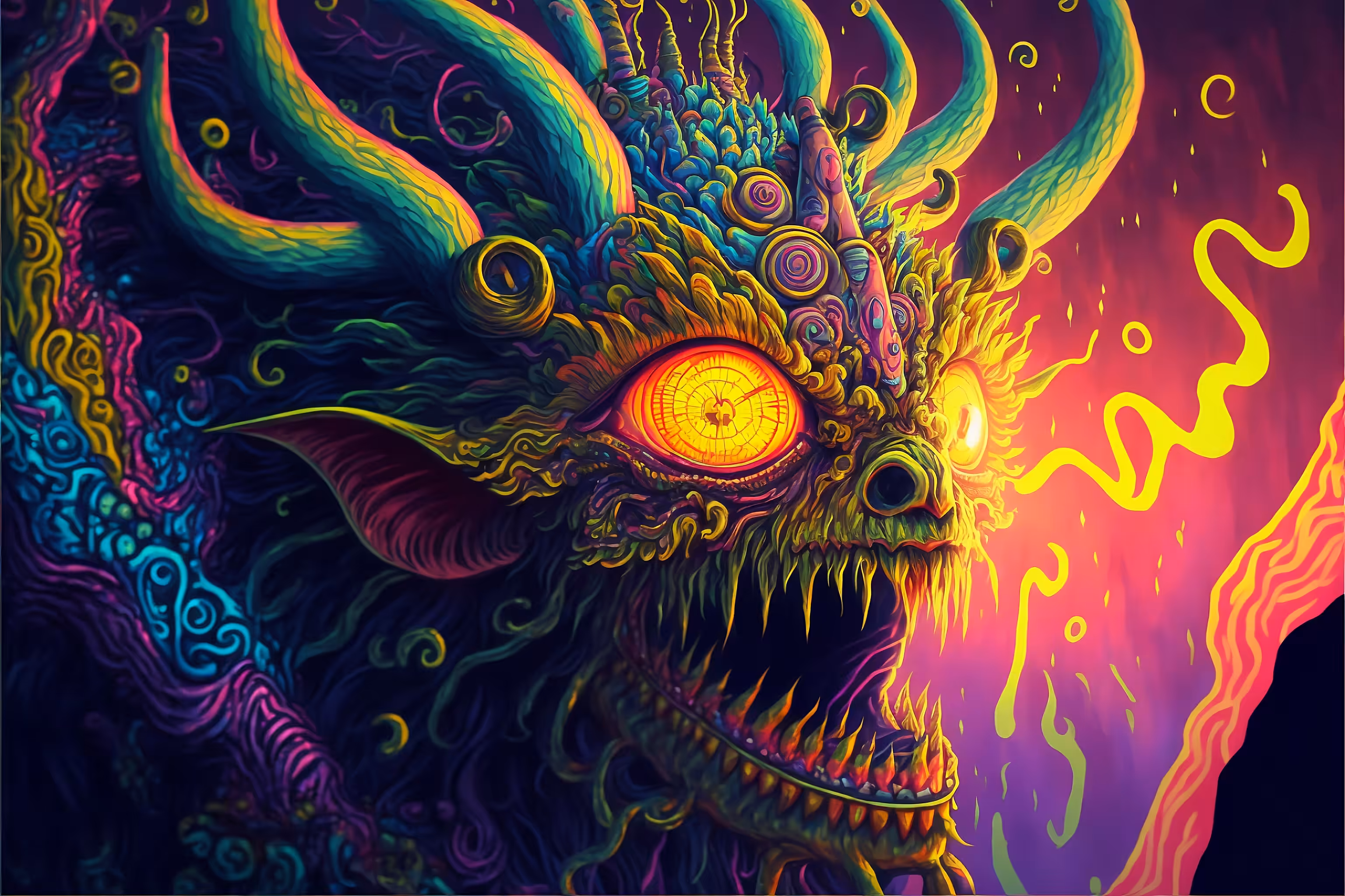 Zaco