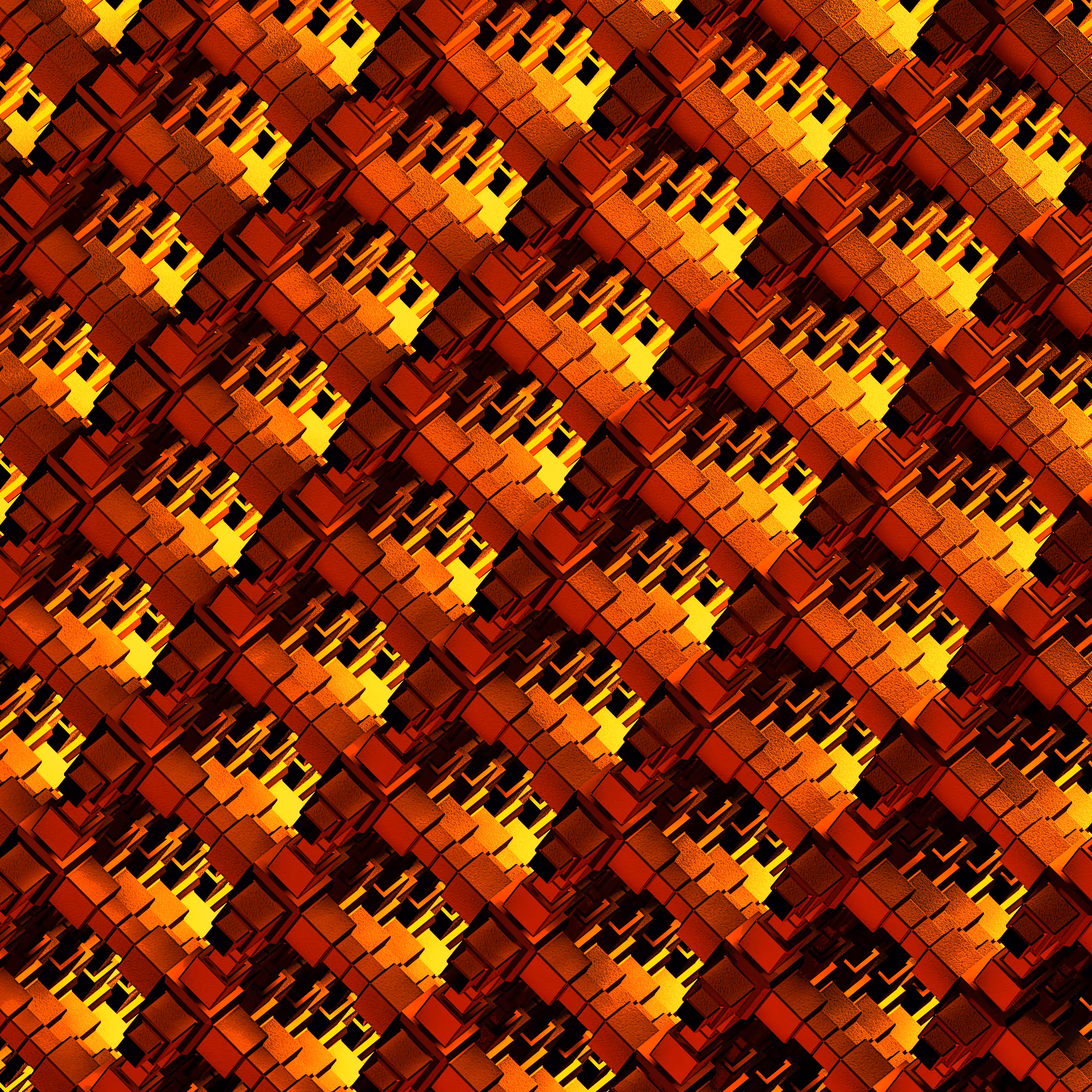 Stratomodus-207