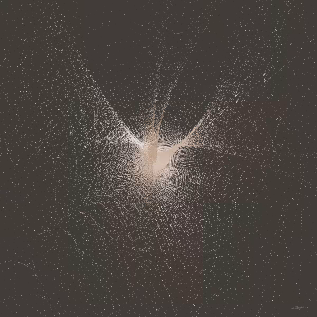 FLUX #74