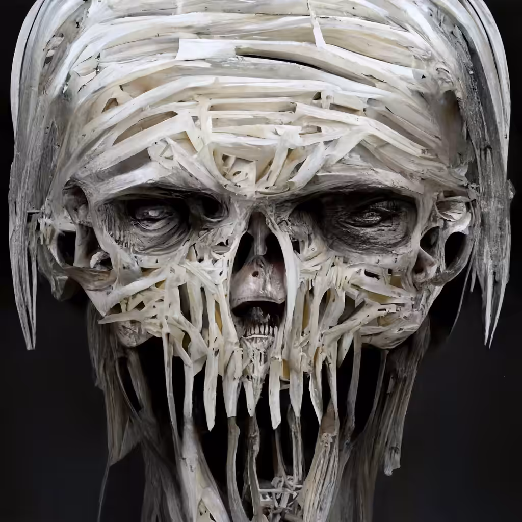 Shredface_Nightmare 016