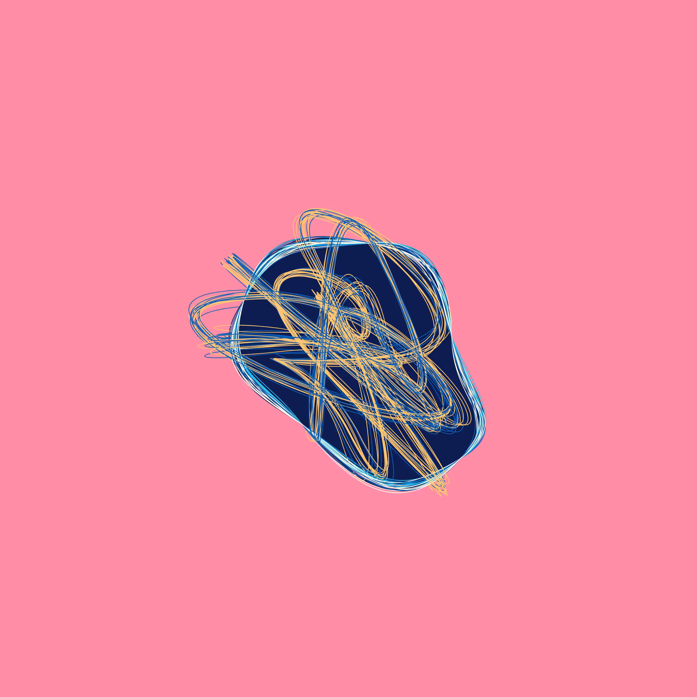 Tangled #371