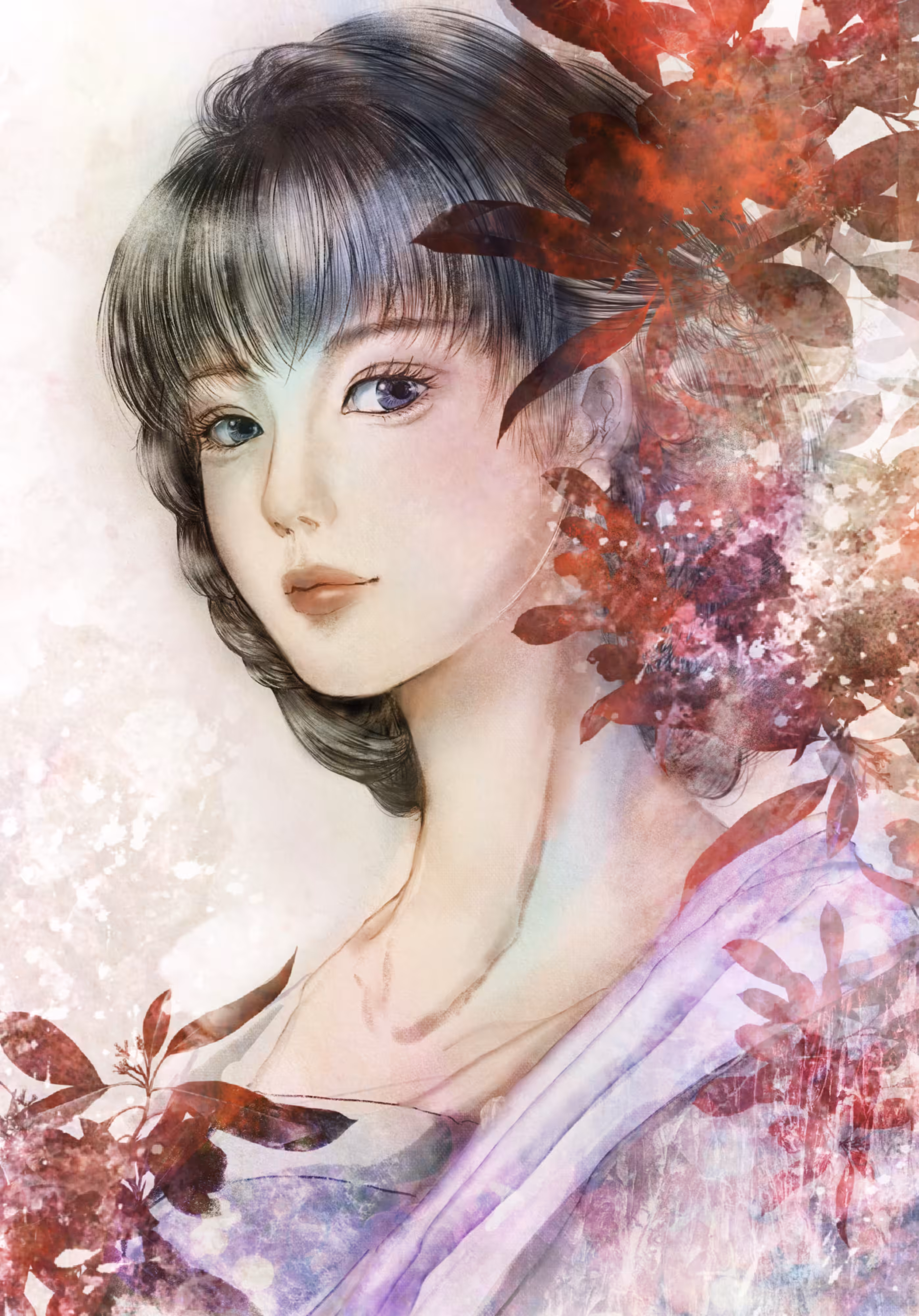 fragrance