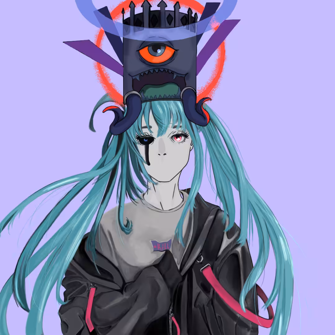 0014