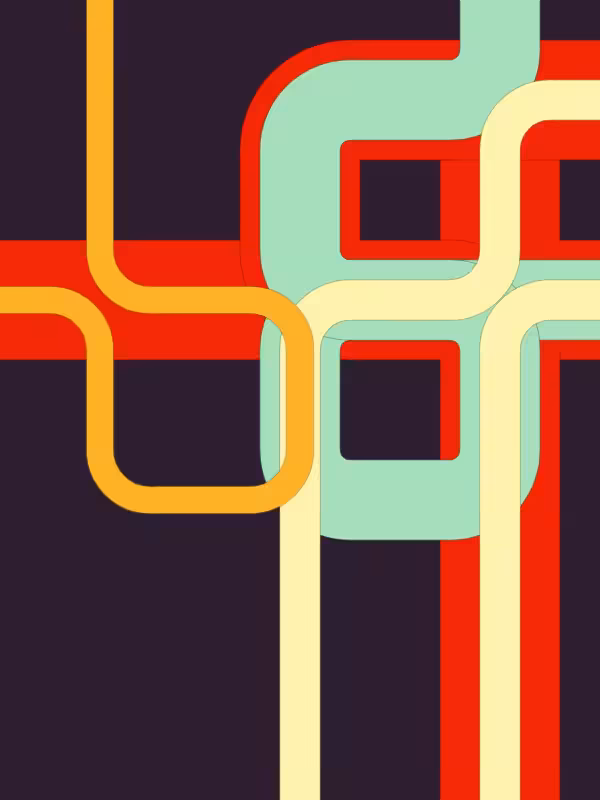 Retropolis #28