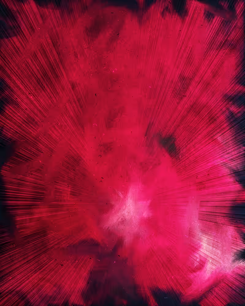 Cosmic Rays #239