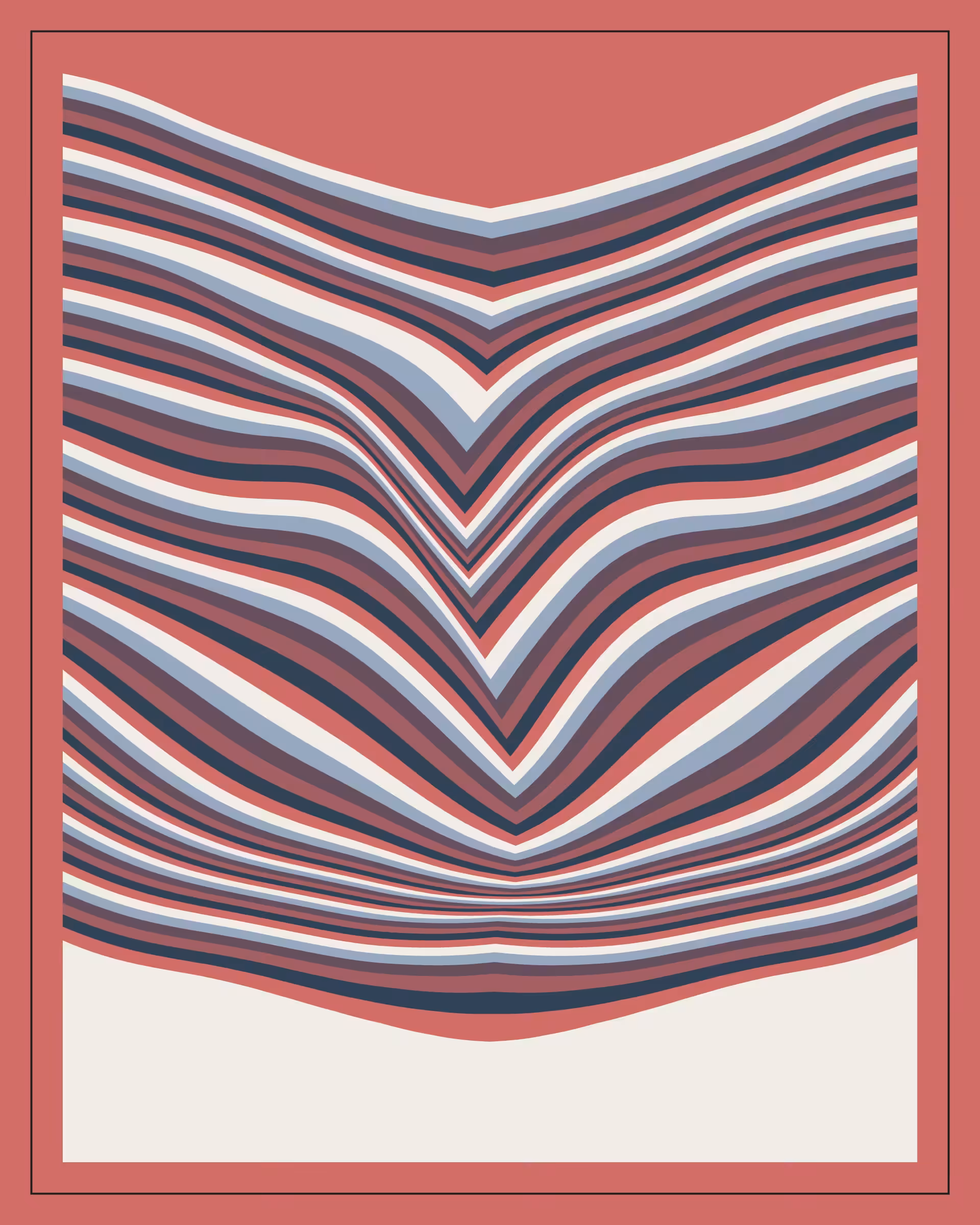 Strata #74