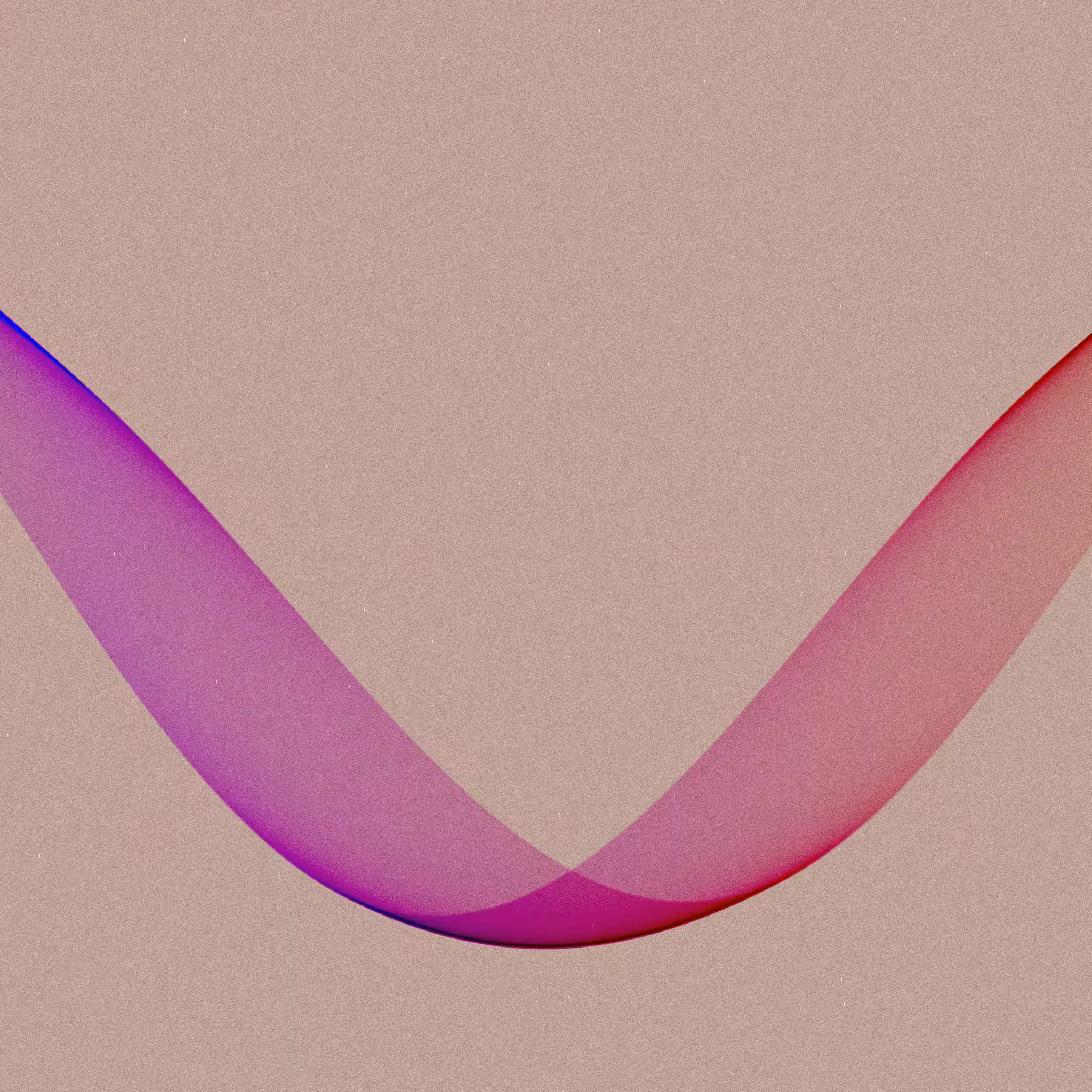 WAVELENGTHS #37