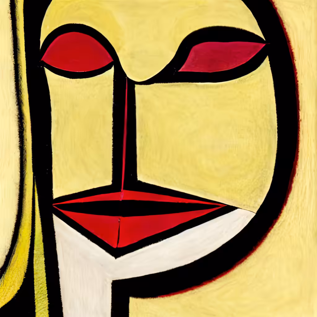 Artful Degen #237