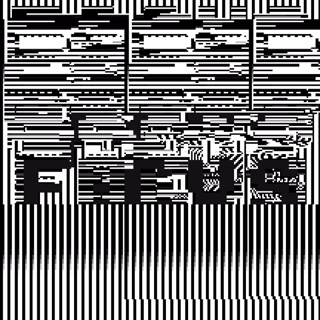 ₣Ø₵V₴