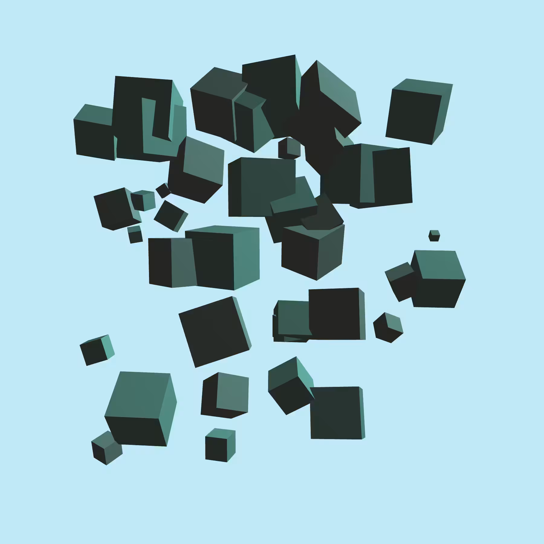 Box 000 #7