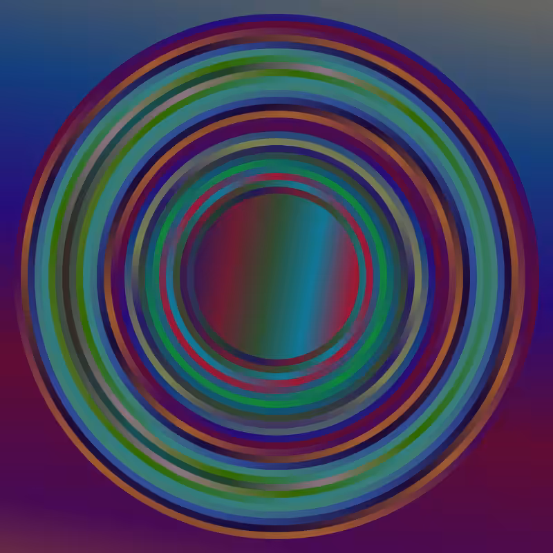 Vortex #121