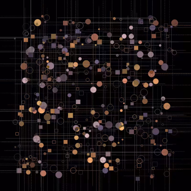 movement and location #40