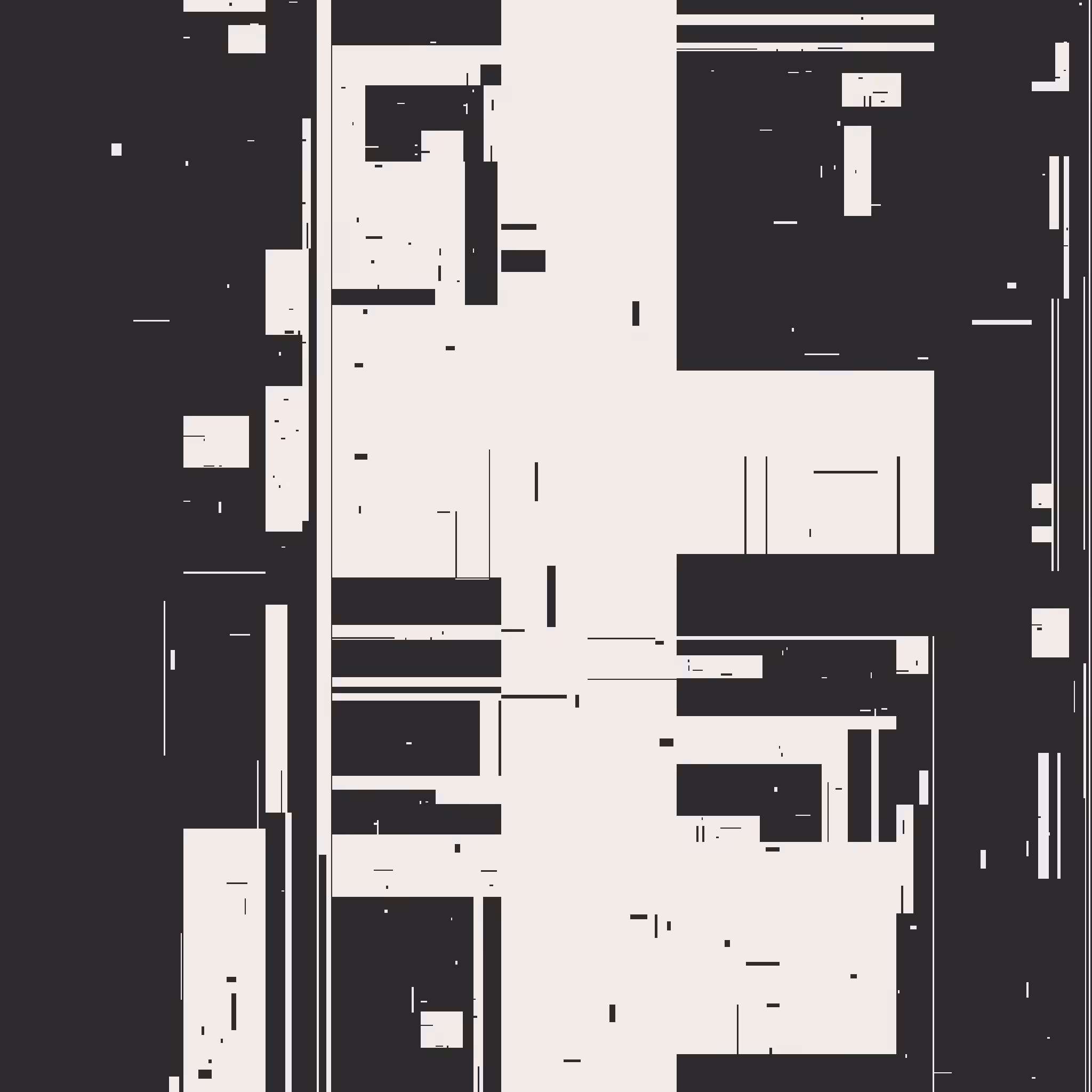 I AM UNFOLDING #281