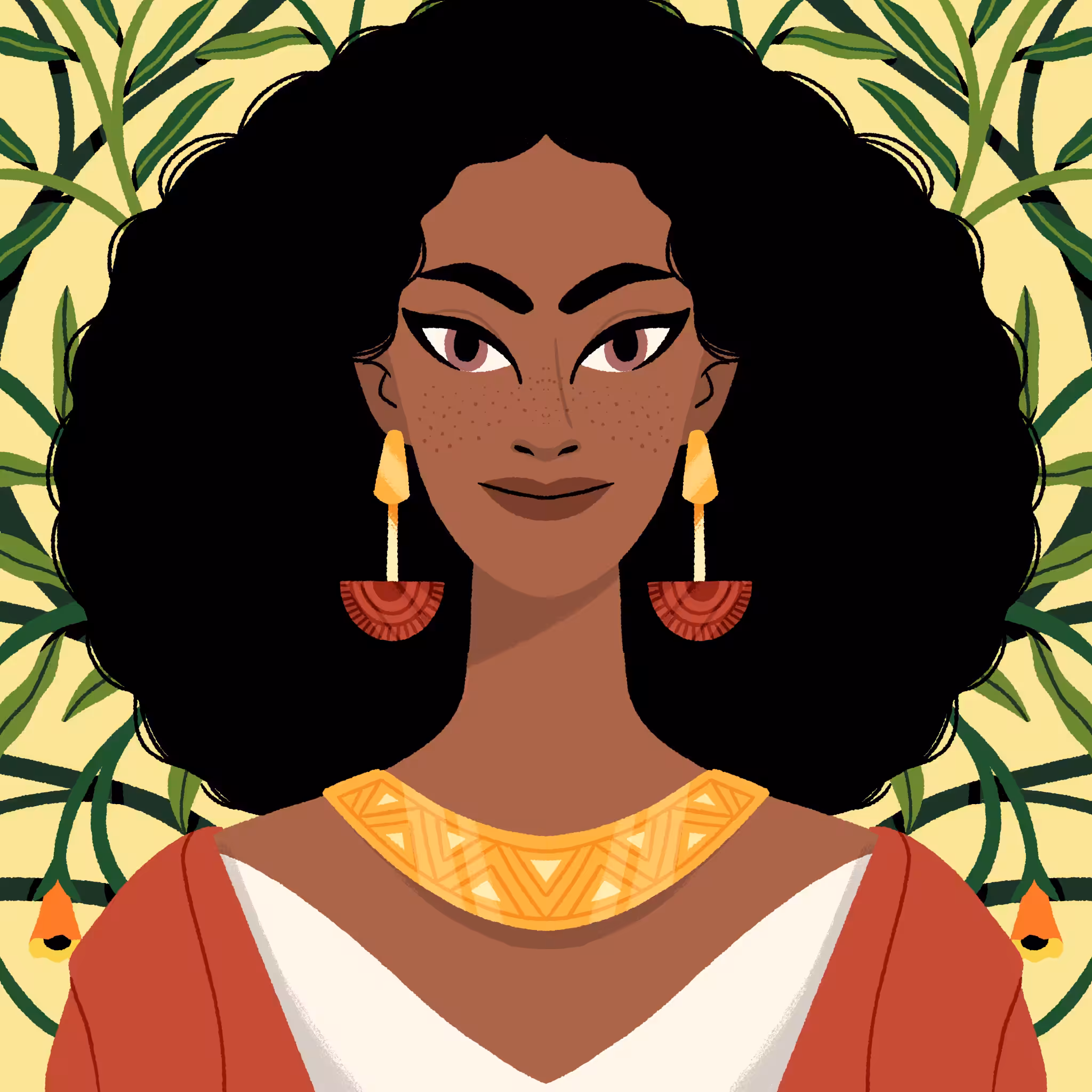 EMPRESS#0040