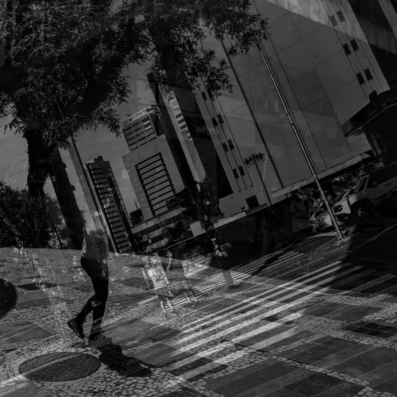 Random-Babylon#8 #77