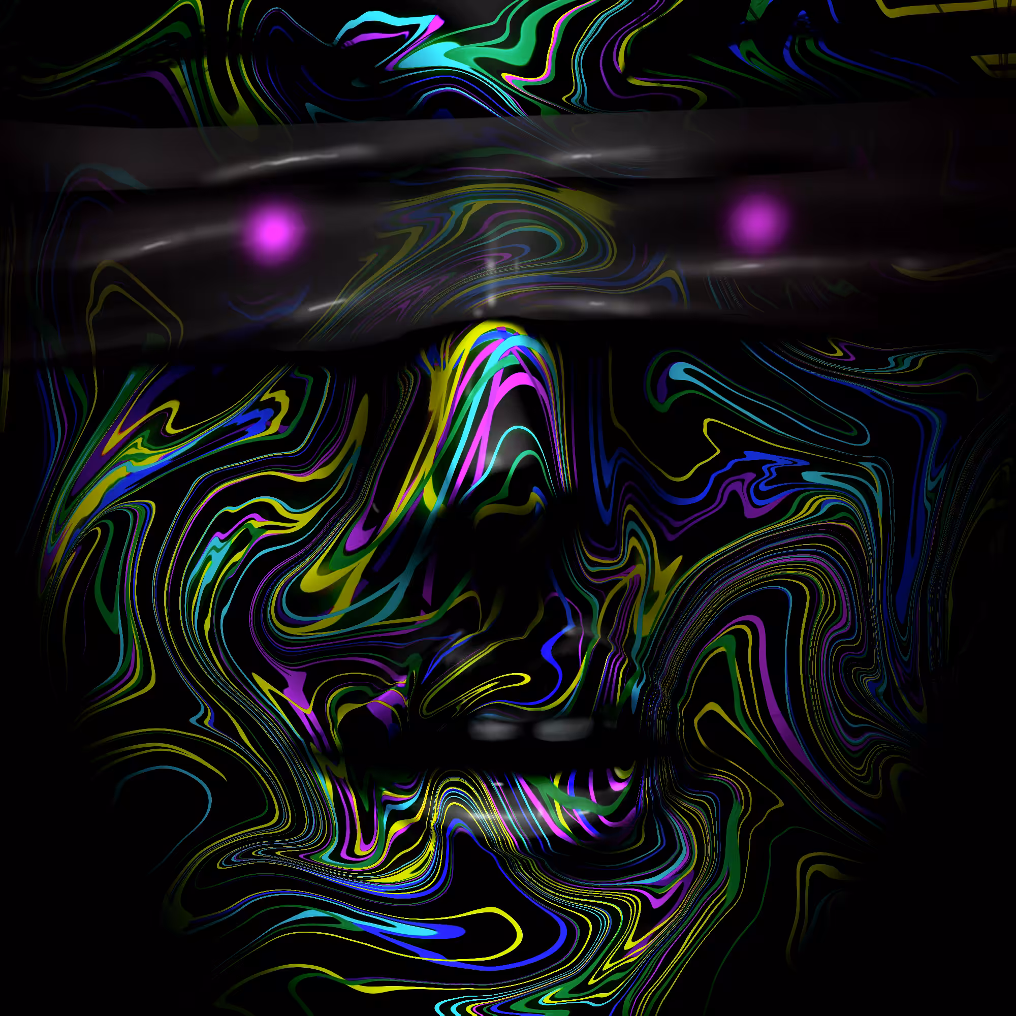 Face
